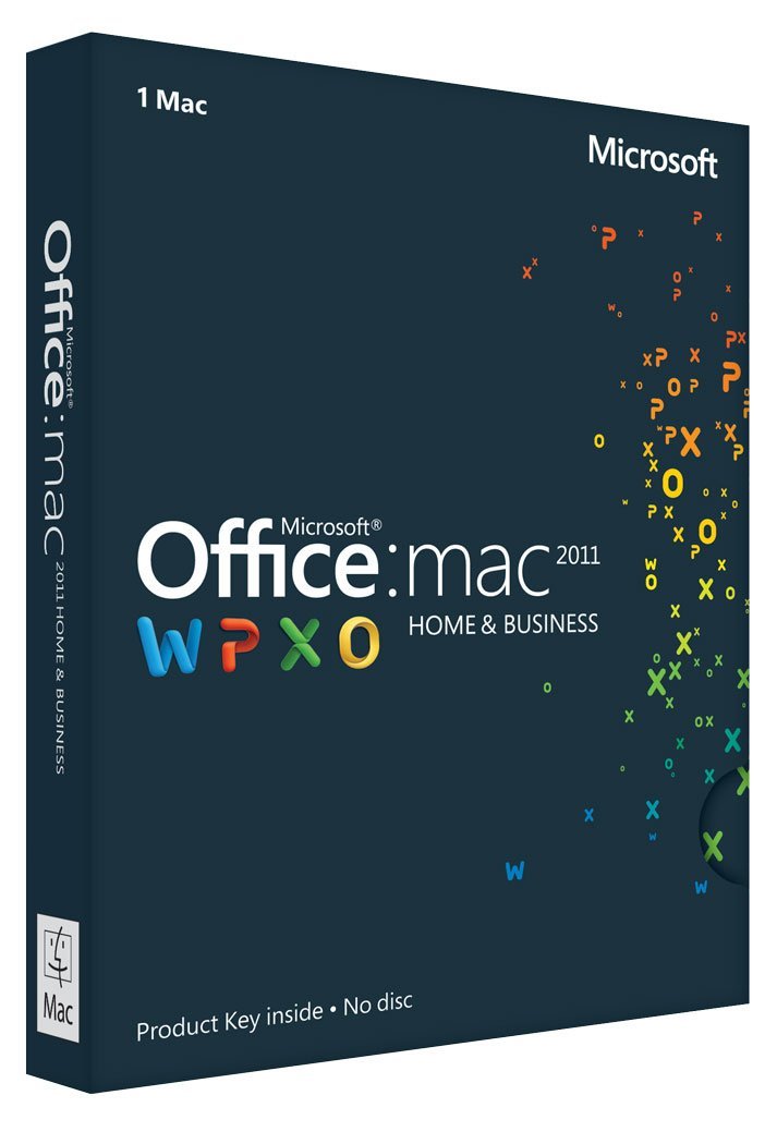 upgrade ms office 2011 for mac to office 2016